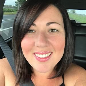 Meet your Posher, Tanya